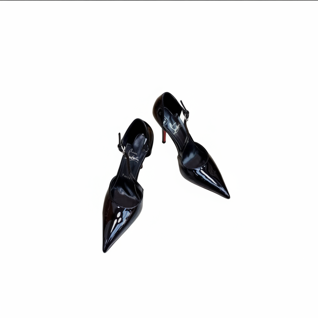 Christian Louboutin women's
