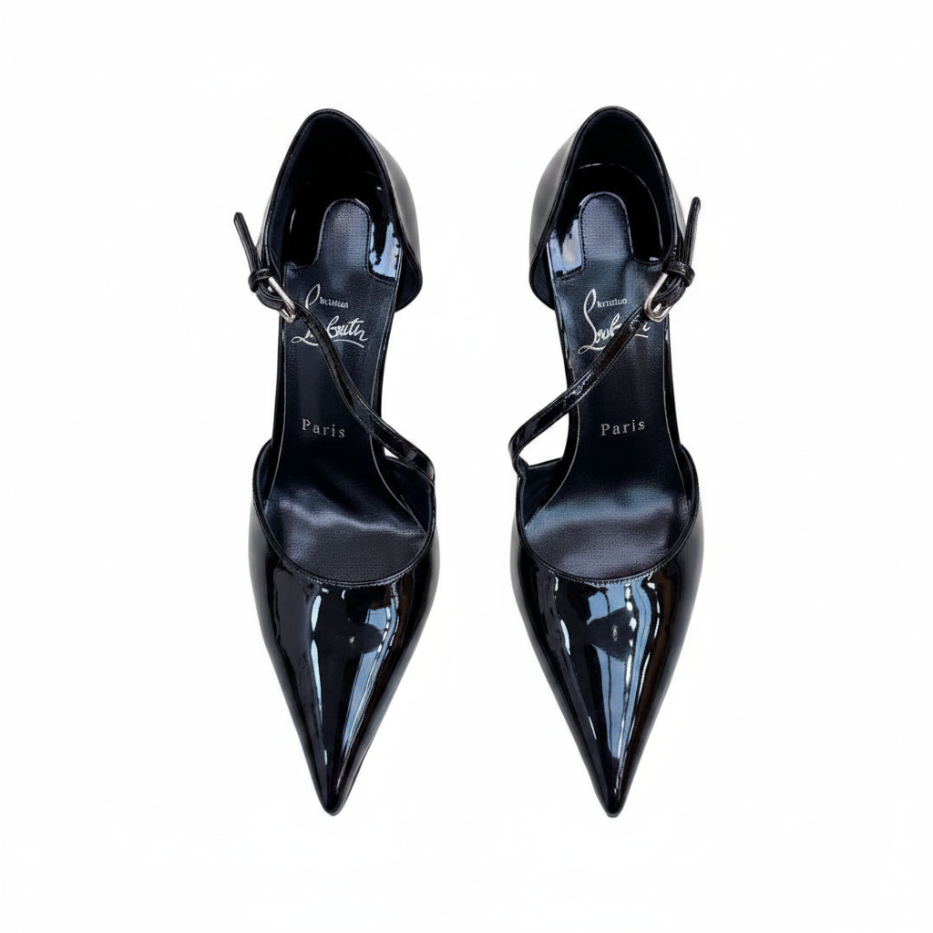 Christian Louboutin women's