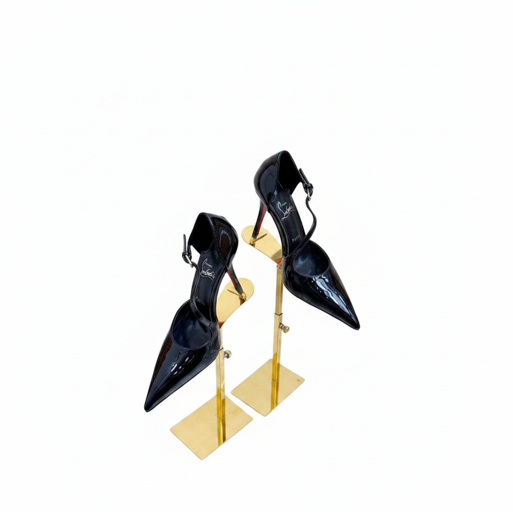 Christian Louboutin women's