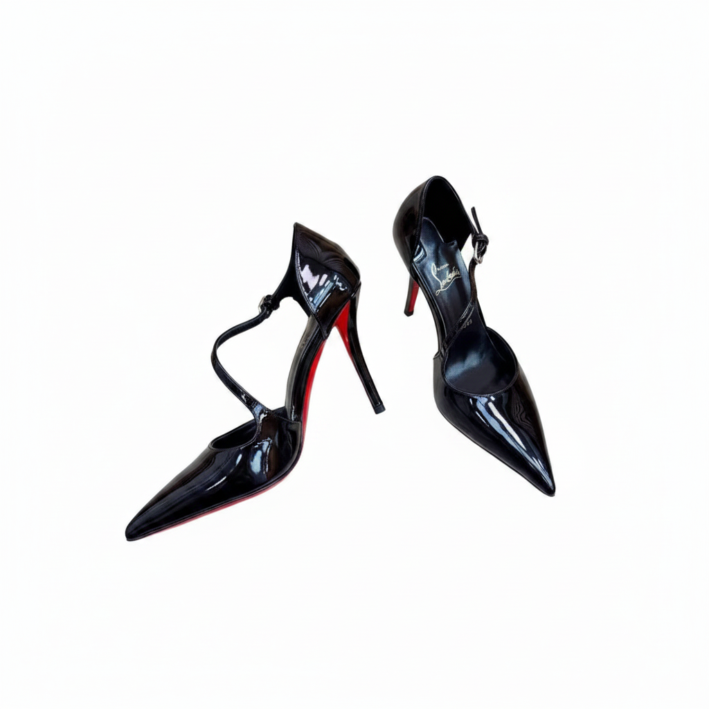 Christian Louboutin women's
