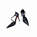 Christian Louboutin women's